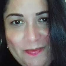 Celia Andrade (murilloferandra) — Perfil