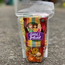 Bagi sobat yang saat ini sedang mencari lowongan pekerjaan khususnya untuk daerah kabupaten. Seblak 93 Sebores Ec Pages Directory