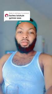 nanaboateng❤️🇺🇸🇨🇦🎉