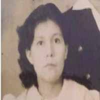 Maria De Jesus Esquivel Gonzalez (1913–1965) • FamilySearch