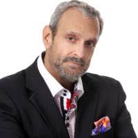 100+ "Colacci" profiles