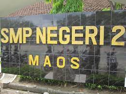 Check spelling or type a new query. Smp Negeri 2 Maos Home Facebook