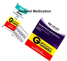15 years in my hair loss started. Atenolol National Backorder Diners Club