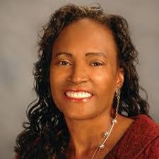 Sandra Mccauley's Instagram, Twitter & Facebook