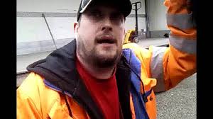 Om politiets tidlige påstand om at ABB var alene på Utøya