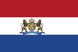 País países bajos está situado en una ubicación / continente europa. Bandera De Los Paises Bajos Wikipedia La Enciclopedia Libre