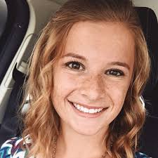 Julia Blando and Dylan Danielson's Wedding Website