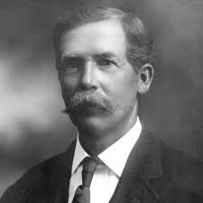 Nordmørs-slekter: Erich Gundersen Vullum: