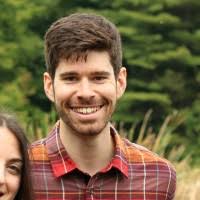 80+ "Phillip Kidd" profiles