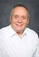 The Oregon Psychologist