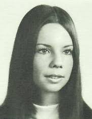 Aggie class of 1972 loses a sister