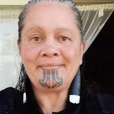 Whakaoranga Whanau Recovery Hub