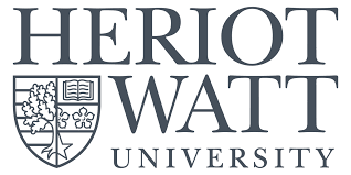 Heriot Watt University Wikipedia