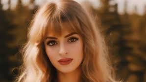 Melissa Biehl Live Stream