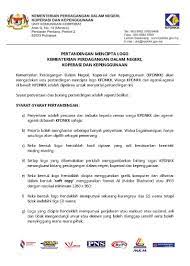 Audisinya sendiri dibuka untuk peserta dari indonesia dan sejumlah. Pertandingan Suruhanjaya Koperasi Malaysia Skm Facebook