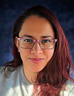 Office Staff : Alberta Conference Lacombe AB