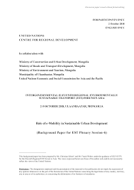 Well everyone can discontinue the leosa talk for now. Https Www Uncrd Or Jp Content Documents 6991backgound 20papr 20 1 20for 20est 20plenary 20session 206 11th 20regiona 20est 20forum Pdf