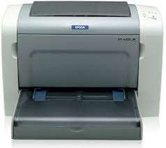 We did not find results for: ØªØ­Ù…ÙŠÙ„ ØªØ¹Ø±ÙŠÙ Ø·Ø§Ø¨Ø¹Ø© Epson Epl 6200 Series ØªØ­Ù…ÙŠÙ„ Ø¨Ø±Ù†Ø§Ù…Ø¬ ØªØ¹Ø±ÙŠÙØ§Øª Ø¹Ø±Ø¨ÙŠ Ù„ÙˆÙŠÙ†Ø¯ÙˆØ² Ù…Ø¬Ø§Ù†Ø§
