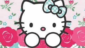 .melody | hello kitty, hello kitty rooms, cute chibi free in photo format and discover thousands of resources: Wallpaper Hello Kitty Hd 2021 Live Wallpaper Hd