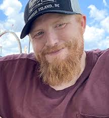 Mark Anthony Helton, 42