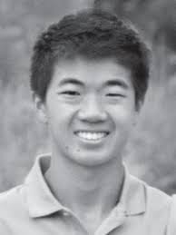 TODD SMREKAR ELECTED TO MSHSCA VP POSITION