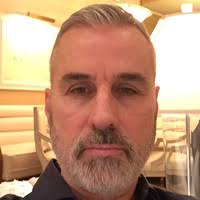 Stuart Marsh Email & Phone Number