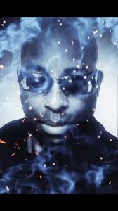 Curtis Fondren's new album Heart Songs & Other Melodies is coming soon!  #CurtisFondren @drummerboi_1 returns to #MusicLov3rz #magazine May edition!  His songs Trust Him, With Thee I Wed #TheWeddingSong & He Did