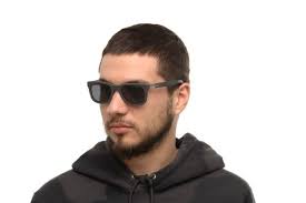 Marc Stone M2500C [Polarized]