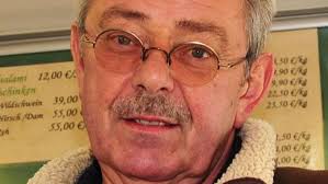 Rodgau: Marktbeschicker halten trotz Corona eisern durch