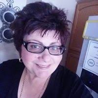 20+ "Nazzaro" profiles