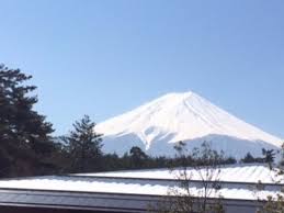 Viator Mt Fuji Lake Hakone A Lot Of Bus Little To See Review Of Japan Gray Line Day Tours Kojimachi Japan Tripadvisor