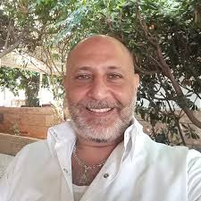 إذا بتضّرب بضرب!!! 🤣😂😂🤣ANNAN Electronics