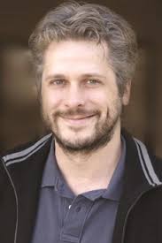 Jay Snyder · AniList