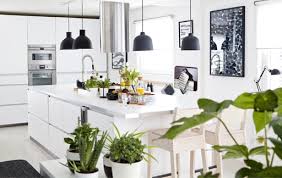 Kitchen دليل فرح