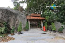 See 6 unbiased reviews of secret garden, rated 2.5 of 5 on tripadvisor and ranked #1,092 of 1,493 restaurants in petaling jaya. Penang Avatar Secret Garden æµ·ç åœ' Tanjong Tokong