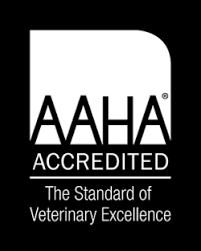 Banfield the pet hospital rhode island hours and locations. Vet Clinic In Richmond Your Local Vet Clinic Island Veterinary Hospital