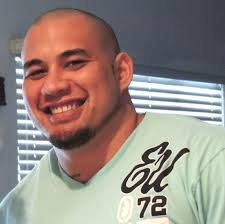 Donald Vickers Obituary