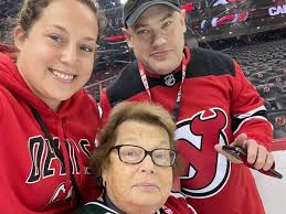 Fundraiser for Elyse Zanni by Elyse Zanni : Jane kick life's butt