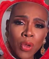 PTO: prepare the others!!! Virgo season is upon us!! ♍️🥳😈 Also, isn’t  this the cutest surprise from our driver?? He got that picture from my  WhatsApp! Lol I love when the expectation is exceeded!!! ...