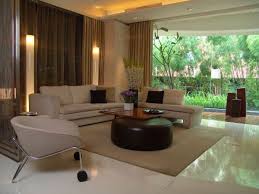 futuristic 4 apartment bedroom unit