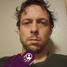 Why does my ebike motor quit after a mile?