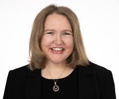 Penn Avenue Law & Policy