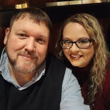 Monroe Panthers lead Spalding 24-0