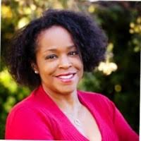 Sandrine M. Chaumette, MBA