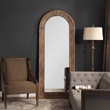 Check spelling or type a new query. Vasari Arch Mirror Uttermost