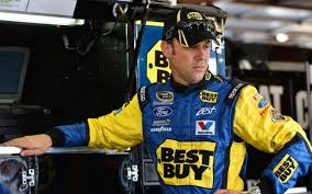 However this season (2018), kevin harvick, kyle busch, and martin truex jr are dominating the season. Religion And Racing Don T Have To Mix