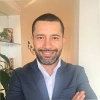 10+ "W Parra" profiles