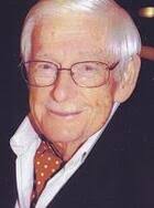 Franklin Foley Obituary