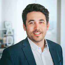 Oregon Chapter Awards Program