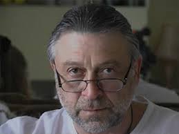 The Absolutely Bizarre Story Of Edward And Klaudia Kats